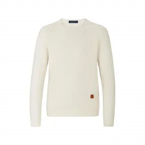 路易威登/Louis Vuitton(LV) 男士 毛衣 1A2H81