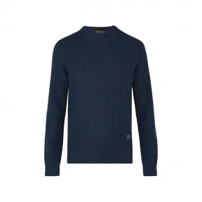 路易威登/Louis Vuitton(LV) 男士 卫衣 1A2H86