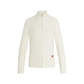 路易威登/Louis Vuitton(LV) 男士 卫衣 1A2H8V