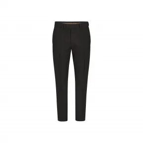 路易威登/Louis Vuitton 经典修身长裤 1A2HIH