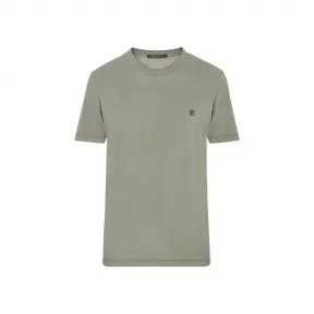 路易威登/Louis Vuitton 经典T恤衫 1A2I62