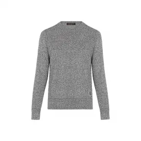 路易威登/Louis Vuitton 经典圆领衫 1A2I9E