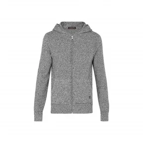 路易威登/Louis Vuitton 经典拉链连帽上衣 1A2IE5