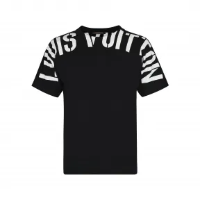 路易威登/Louis Vuitton FRAGMENT 和服卫衣 1A31Y0