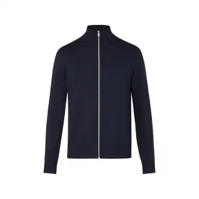 路易威登/Louis Vuitton(LV) 男士 卫衣 1A31ZE