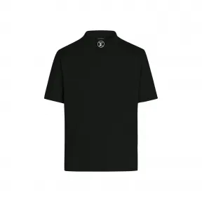 路易威登/Louis Vuitton(LV) 男士 高领短袖LOGO T恤 1A40RD