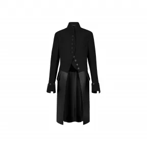 路易威登/Louis Vuitton 女士皮大衣 1A43V1