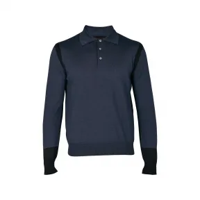 路易威登/Louis Vuitton(LV) 男士 Polo衫 1A46S4