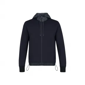 路易威登/Louis Vuitton MONOGRAM 锦纶混纺针织衫 1A46TQ