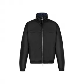 路易威登/Louis Vuitton 双面防风衣 1A47WS