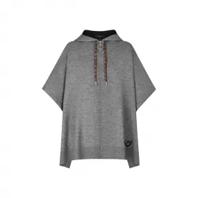 路易威登/Louis Vuitton Travel Kit 披肩上衣 1A4HBZ