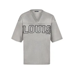 路易威登/Louis Vuitton(LV) 男士 卫衣 1A4JHH