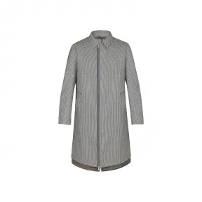 路易威登/Louis Vuitton ZIP-APART 雨衣 1A4JIH