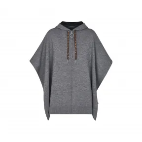 路易威登/Louis Vuitton Travel Kit 披肩上衣 1A4PGC