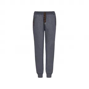 路易威登/Louis Vuitton Travel Kit 慢跑长裤 1A4PGY