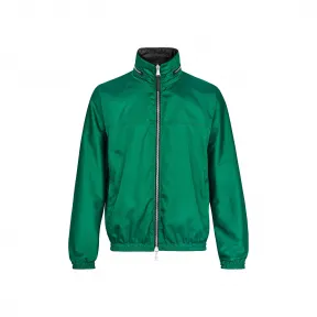 路易威登/Louis Vuitton 双面防风衣 1A4Q9W