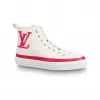 路易威登/Louis Vuitton Stellar 运动靴 1A4X3X
