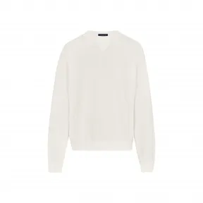 路易威登/Louis Vuitton INSIDE OUT 圆领衫 1A53HW