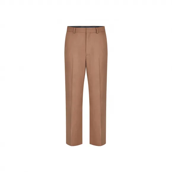 路易威登/Louis Vuitton CLASSIC 喇叭裤 1A53LA