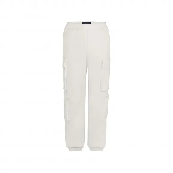 路易威登/Louis Vuitton(LV) 男士 工装裤 1A53OV