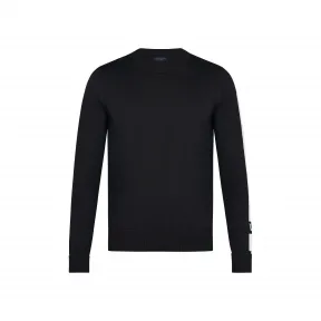 路易威登/Louis Vuitton(LV) 男士 MY LV HERITAGE 圆领衫 1A5442