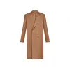 路易威登/Louis Vuitton PRESSED CREASE 大衣 1A54OO