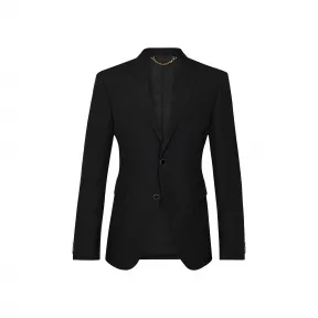 路易威登/Louis Vuitton 弧线下摆西装 1A54Q3