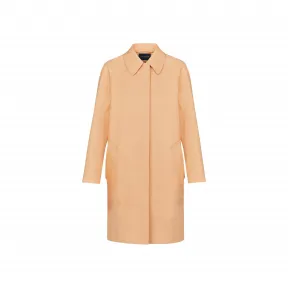 路易威登/Louis Vuitton 防水风衣 1A56BF