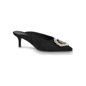 路易威登/Louis Vuitton MADELEINE 凉鞋 1A5BU3