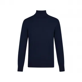 路易威登/Louis Vuitton(LV) 男士 毛衣 1A5CFY