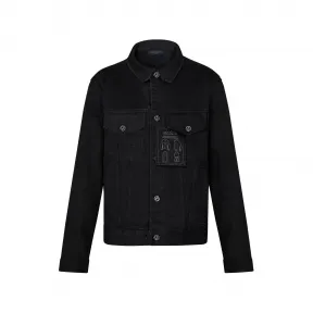 路易威登/Louis Vuitton(LV) 男士 外套 1A5CHU