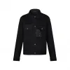 路易威登/Louis Vuitton DNA 牛仔夹克 1A5CHW
