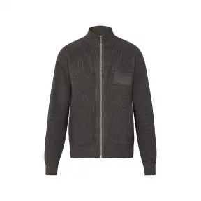 路易威登/Louis Vuitton(LV) 男士 外套 1A5CL2