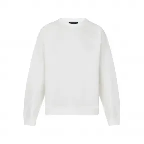 路易威登/Louis Vuitton(LV) 男士 卫衣 1A5CR0