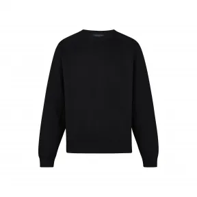 路易威登/Louis Vuitton INSIDE OUT 圆领运动衫 1A5CRA