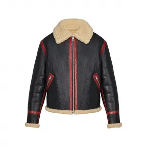 路易威登/Louis Vuitton(LV) 男士 外套 1A5CUO