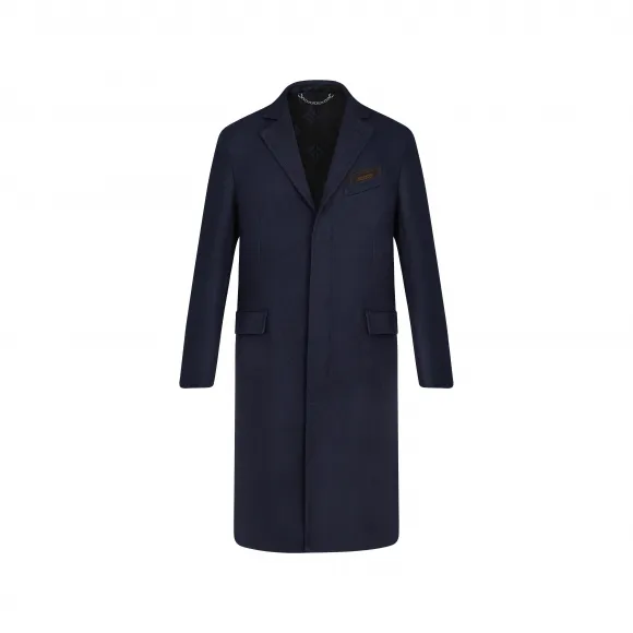 路易威登/Louis Vuitton(LV) 男士 大衣 1A5CV5