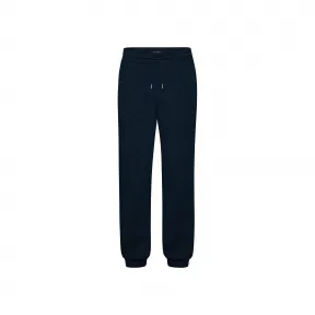 路易威登/Louis Vuitton(LV) 男士 MONOGRAM 运动裤 1A5CVD