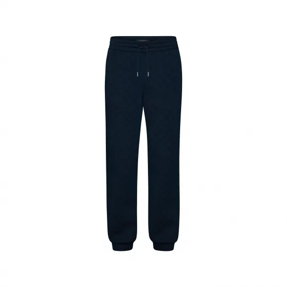 路易威登/Louis Vuitton(LV) 男士 运动裤 1A5CVJ