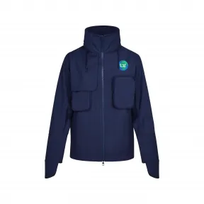 路易威登/Louis Vuitton(LV) 男士 大衣 1A5DJE