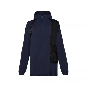 路易威登/Louis Vuitton(LV) 男士 外套 1A5DKB