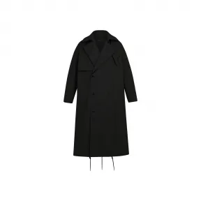 路易威登/Louis Vuitton(LV) 男士 风衣 1A5F4Y