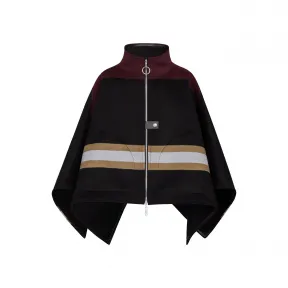 路易威登/Louis Vuitton(LV) 女士 拉链斗篷 1A5IMT