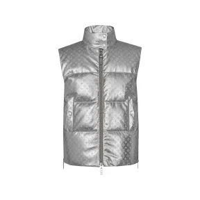 路易威登/Louis Vuitton(LV) 女士 马甲 1A5J9D