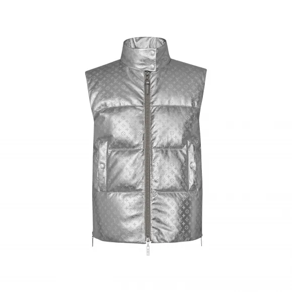 路易威登/Louis Vuitton(LV) 女士 马甲 1A5J9D