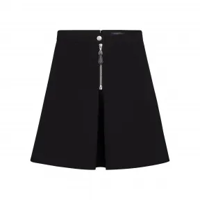 路易威登/Louis Vuitton(LV) 女士 A 字迷你裙 1A5JI1