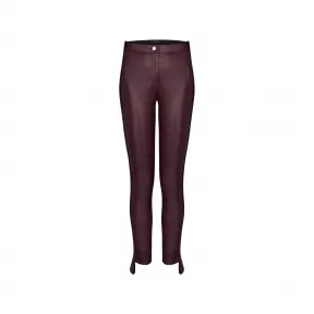 路易威登/Louis Vuitton(LV) 女士 打底裤 1A5JK1