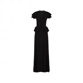 路易威登/Louis Vuitton(LV) 女士 晚礼服 1A5LZB