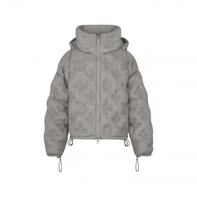 路易威登/Louis Vuitton(LV) 男士 外套 1A5Q8E