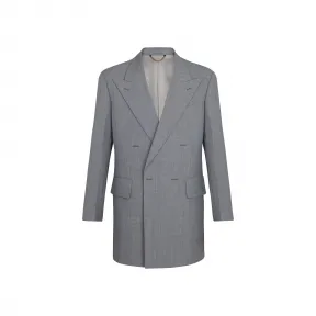 路易威登/Louis Vuitton(LV) 男士 佐特西装 1A5Q8M